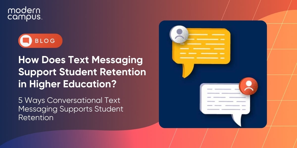 blog-how-does-txt-support-retention