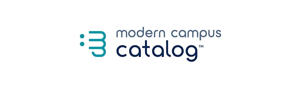 card-grid-catalog