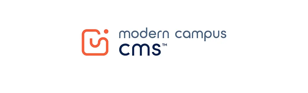 card-grid-cms