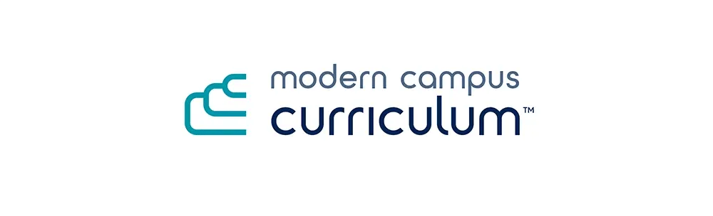 card-grid-curriculum