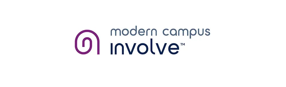 card-grid-involve