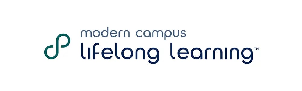 card-grid-lifelong-learning
