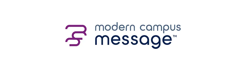 card-grid-message