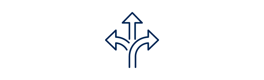 careerpathways