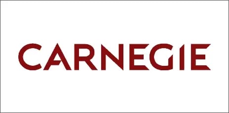 carnegie