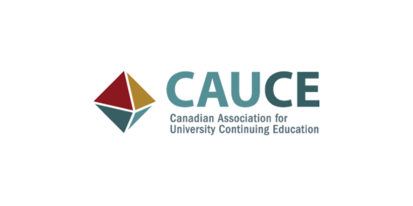 cauce-1