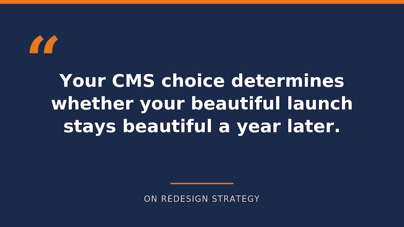 cms-choice-quote