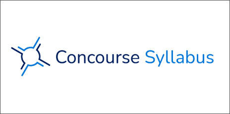 concourse-syllabus-logo