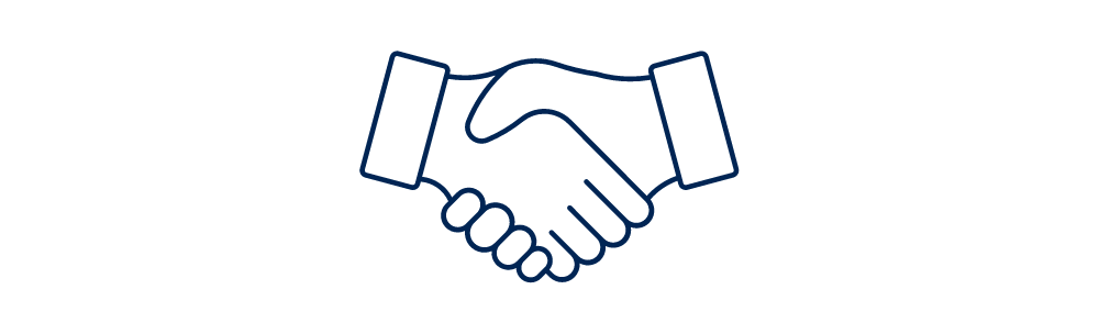 corporatepartnerships