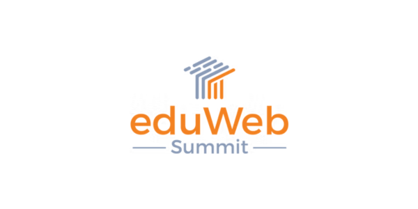eduweb