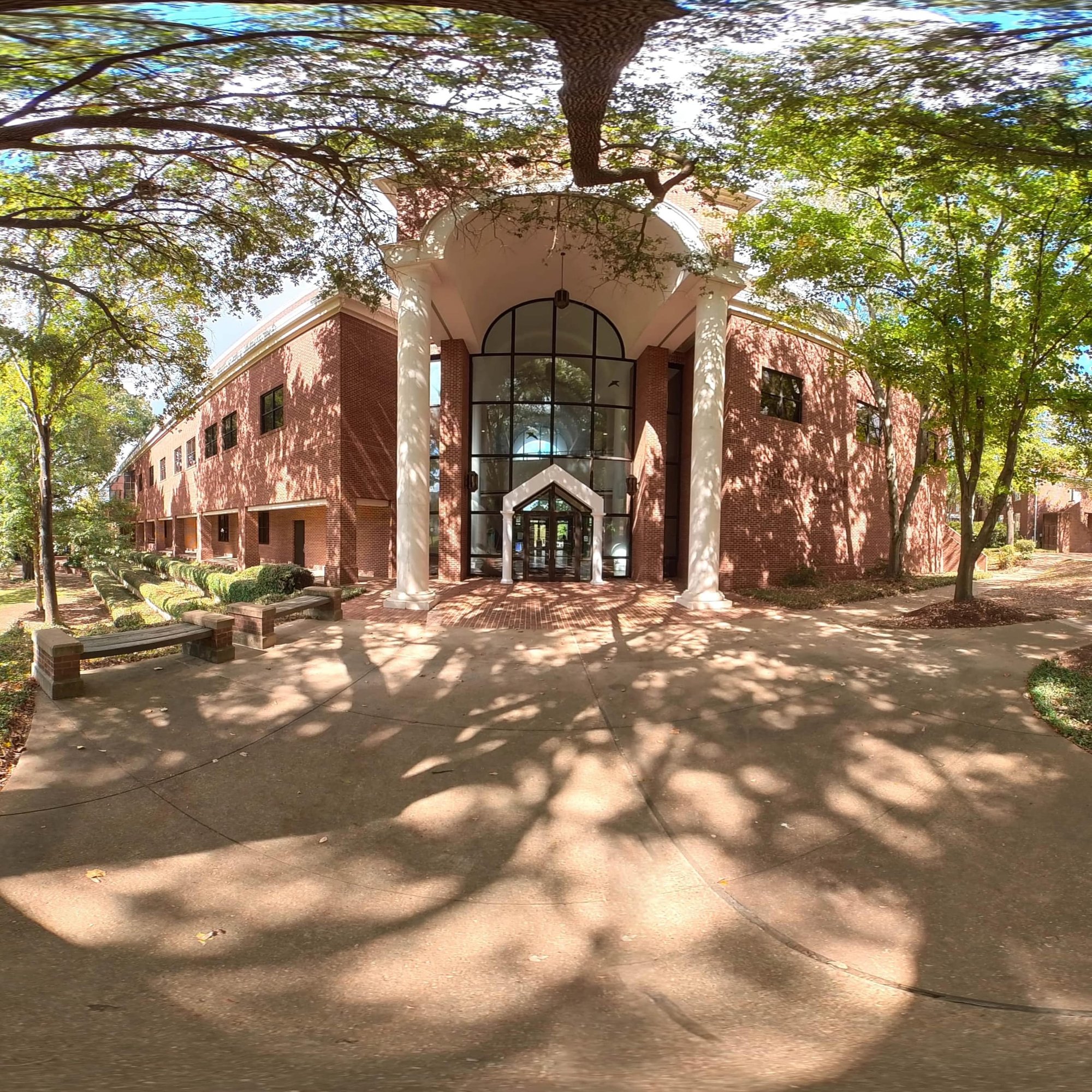 example-virtual-tour