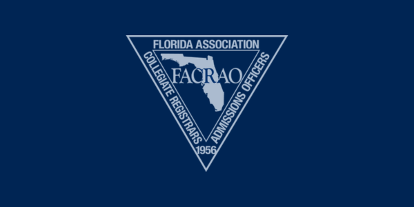facrao