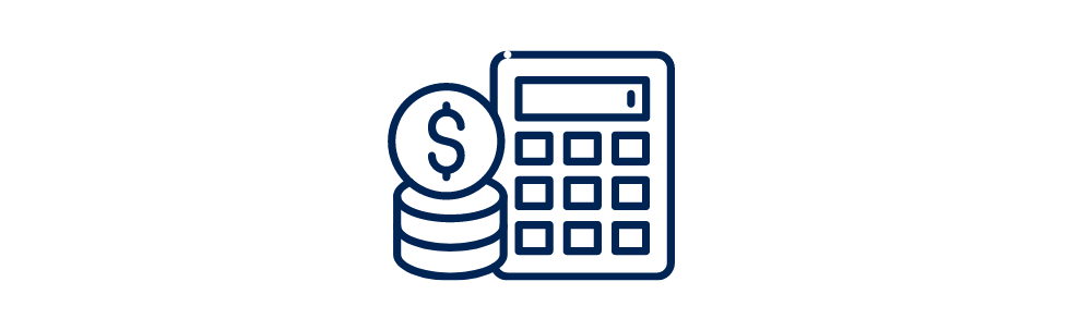 finance