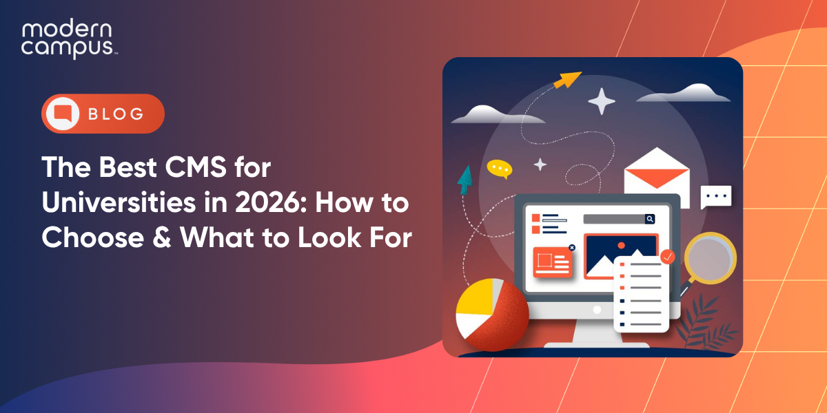 how-to-pick-the-best-cms