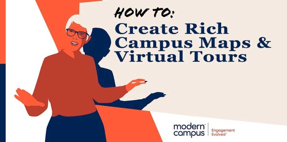 how-to-webinar-campus-maps-tile