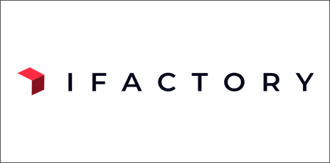 ifactory-card