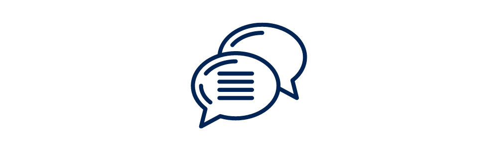 languagepacks