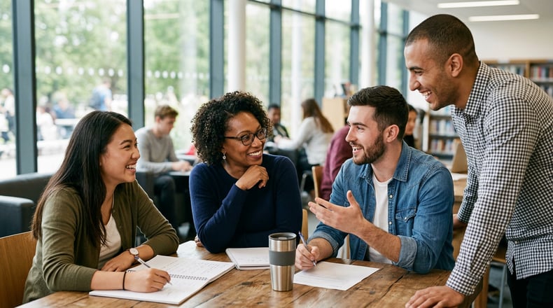 learners-with-sense-of-belonging