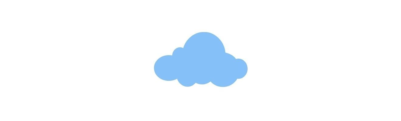 lite-salesforce