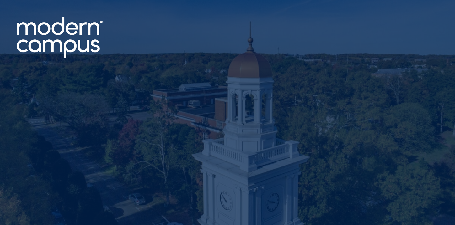 the university of mary washington
