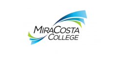 miracosta-logo