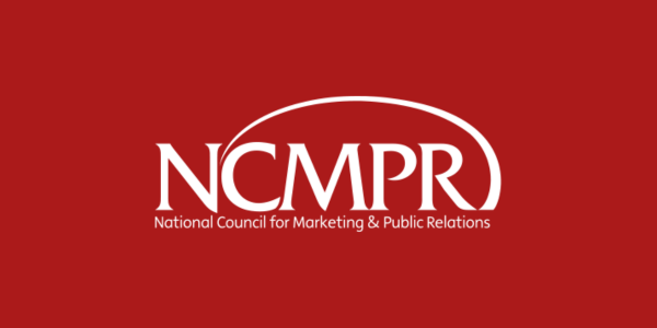 ncmpr