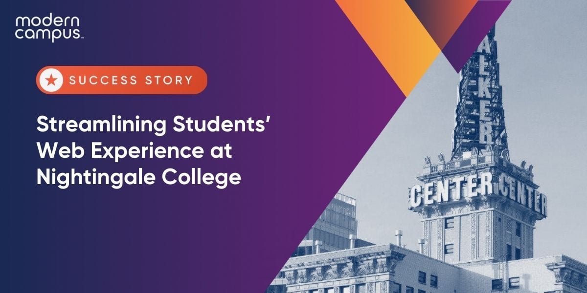 nightingale-college-ss