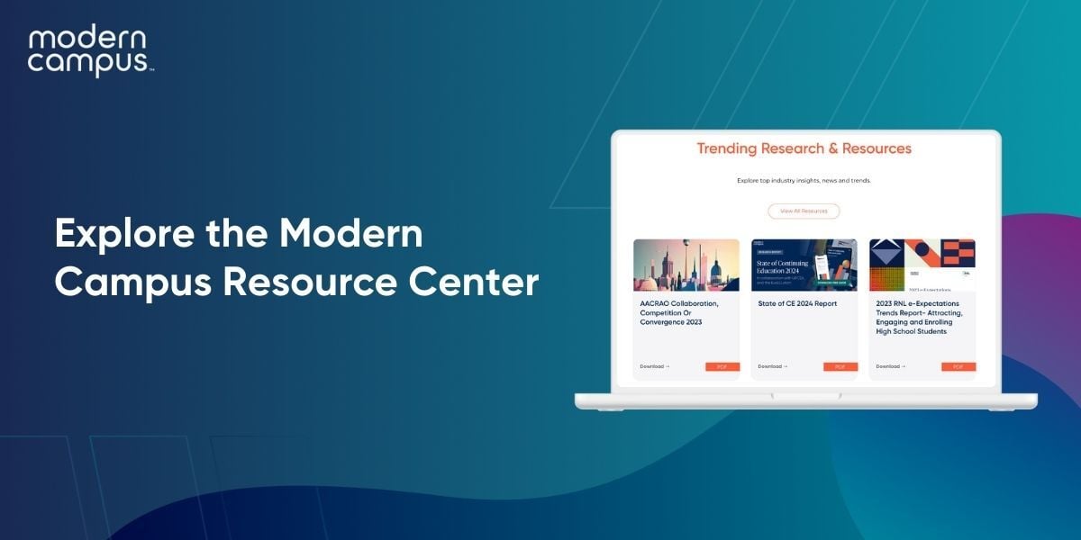 resource-center-thumbnail