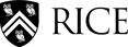 rice-logo-black