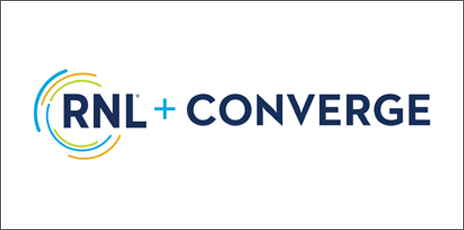 rnl-converge-card