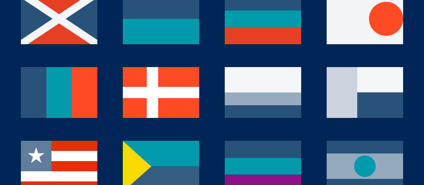 s-international
