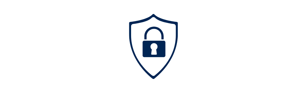 security