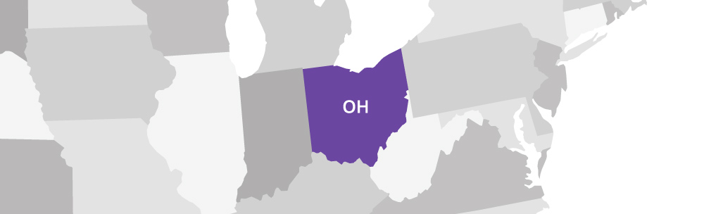 state-ohio