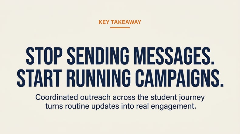 stop-sending-messages-start-running-campaigns