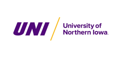 unortherniowa-logo