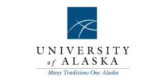 uofalaska-logo