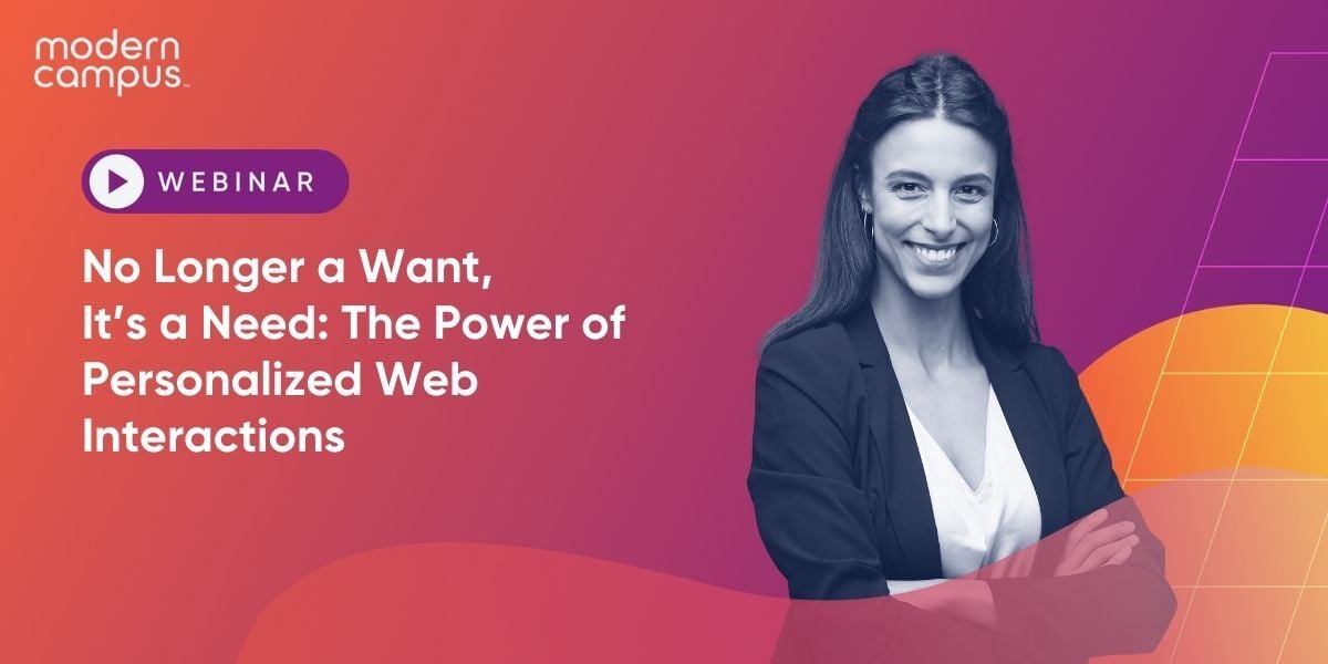want-need-webinar