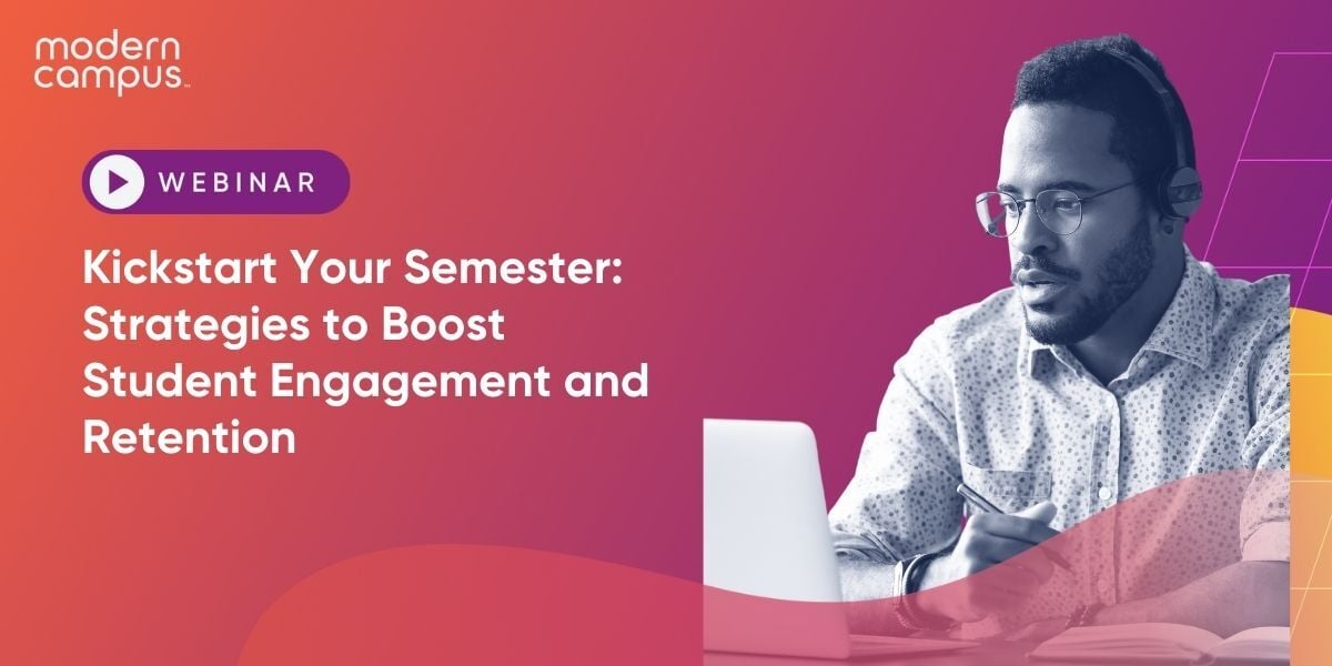 webinar-boost