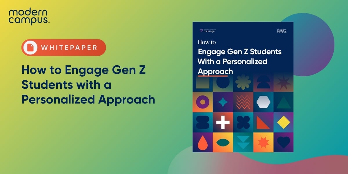 wp-how-to-engage-gen-z-personalized