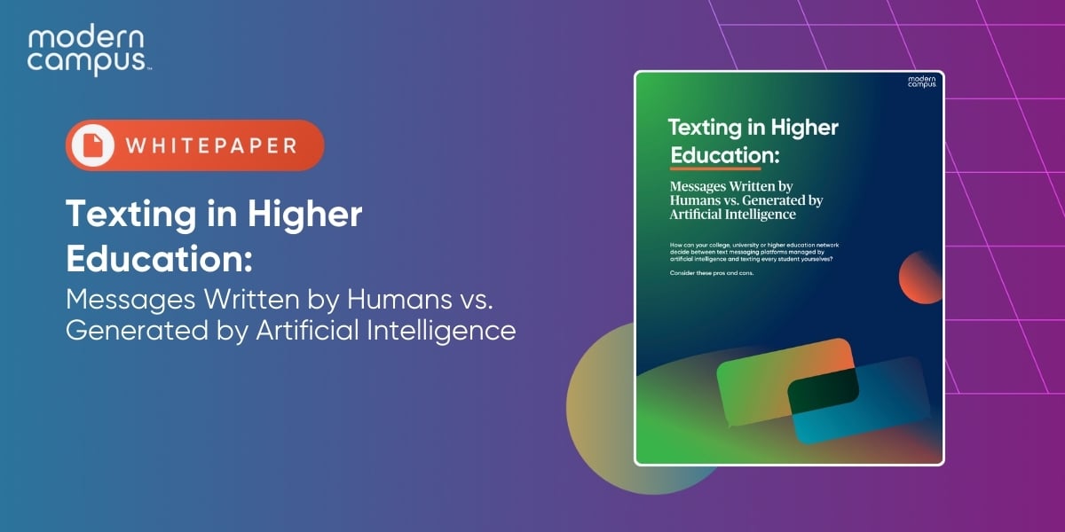 wp-texting-in-higher-ed