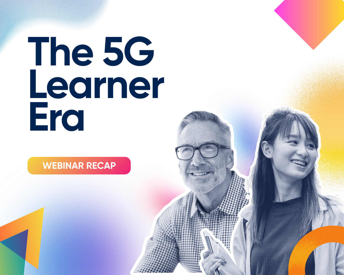 5G Webinar LP Thumbnail