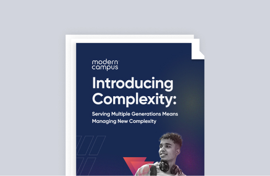 cover-image