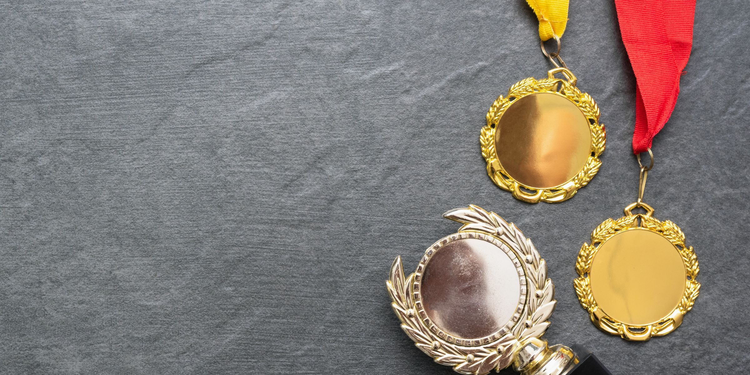 Modern Campus Recognizes the Best Higher Education Course Catalogs of 2022