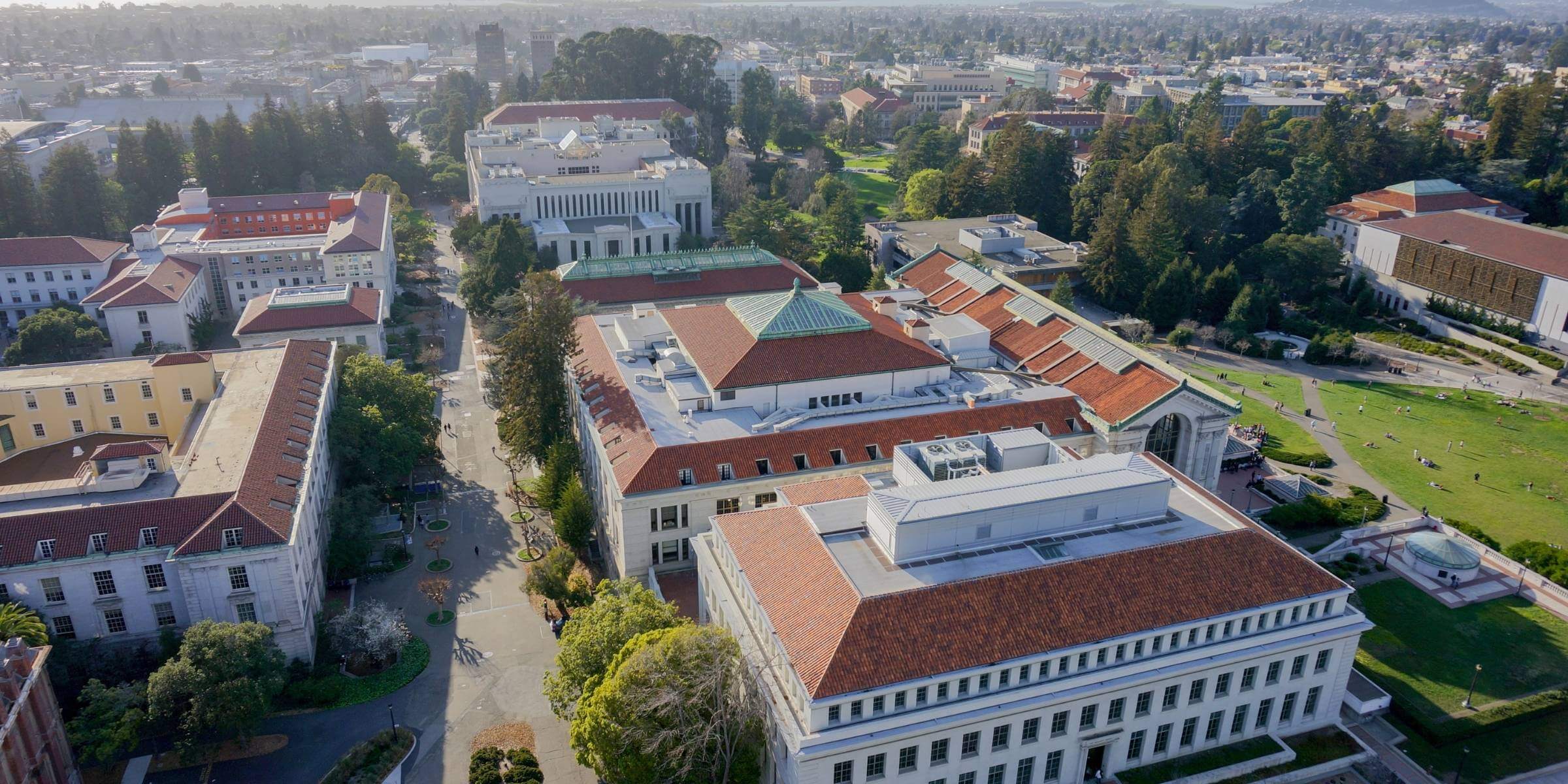 Driving Revenue and Enrollment Growth During Uncertainty