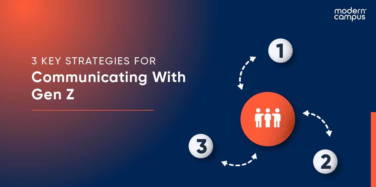 New Research Shows Strong Momentum for Continuing Education in 2026