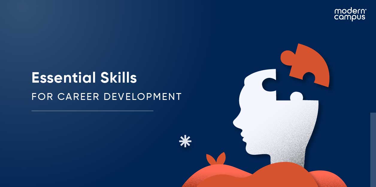 4 Ways You Can Help Develop Essential Skills for Students