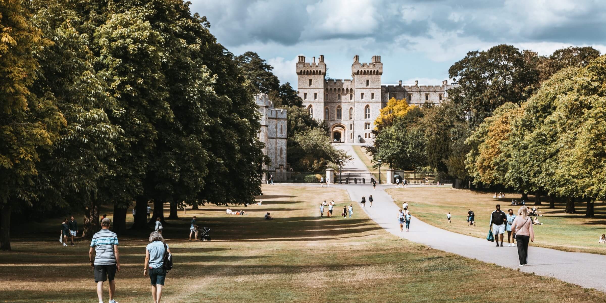 4 Higher Ed Recruitment Strategies to Use on Your Campus