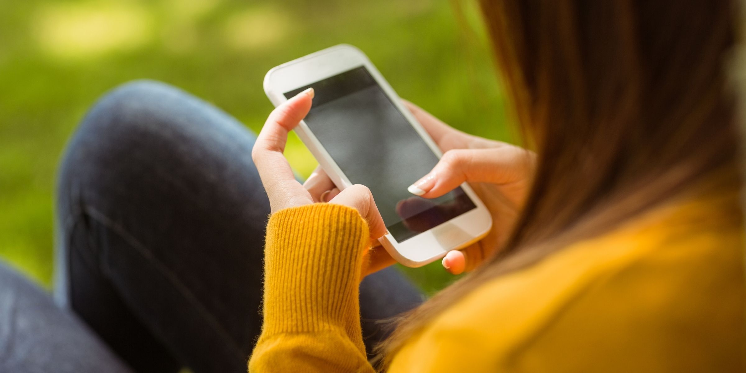 Adopting 21st Century Marketing Tactics in Higher Education