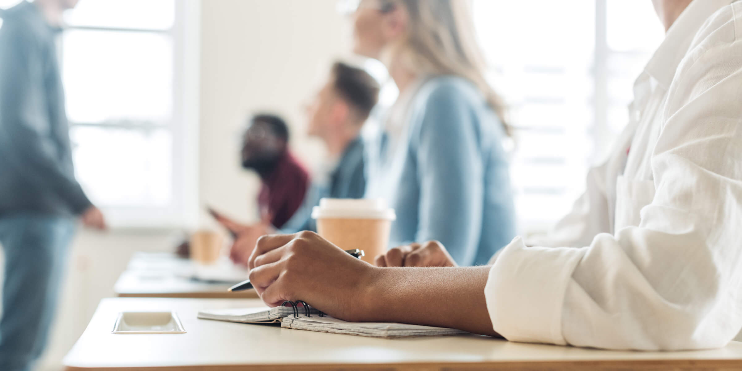 Recruiting Transfer Students: Does Your School’s Website Hit the Mark?