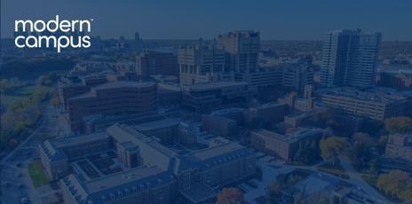 The University of Minnesota Realized Massive Cost Savings